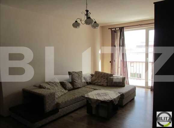 Apartament de vânzare 2 camere Floreşti - 14886AV | BLITZ Cluj-Napoca | Poza3