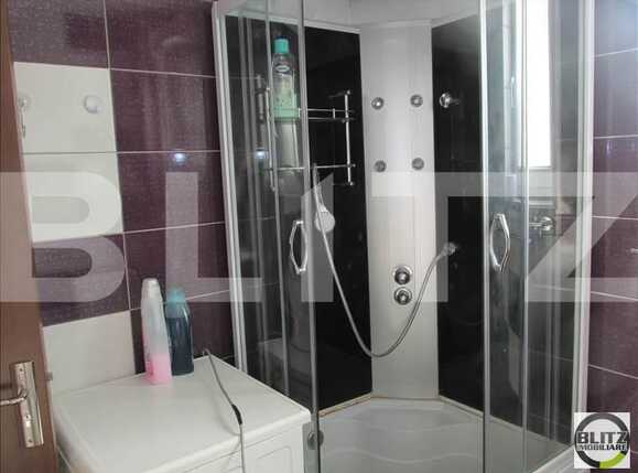 Apartament de vânzare 2 camere Floreşti - 14886AV | BLITZ Cluj-Napoca | Poza14