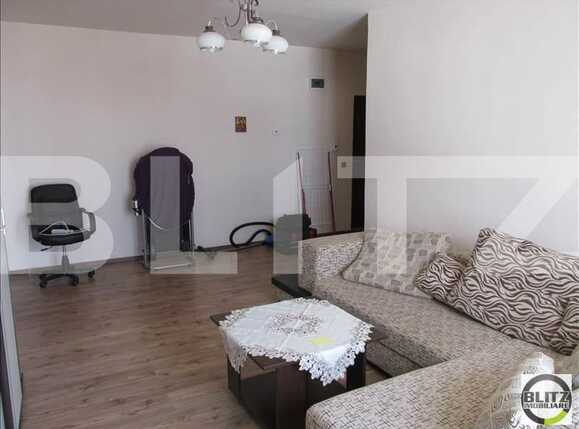 Apartament de vânzare 2 camere Floreşti - 14886AV | BLITZ Cluj-Napoca | Poza4