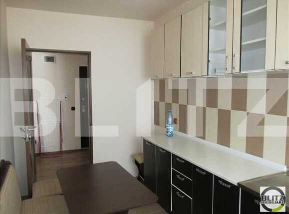 Apartament de vânzare 2 camere Floreşti - 14886AV | BLITZ Cluj-Napoca | Poza9