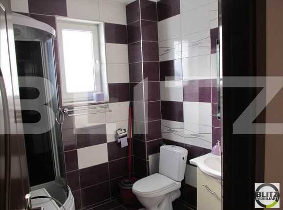 Apartament de vânzare 2 camere Floreşti - 14886AV | BLITZ Cluj-Napoca | Poza13