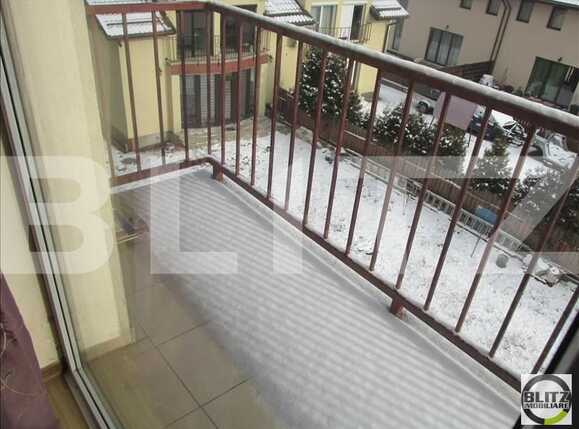 Apartament de vânzare 2 camere Floreşti - 14886AV | BLITZ Cluj-Napoca | Poza15