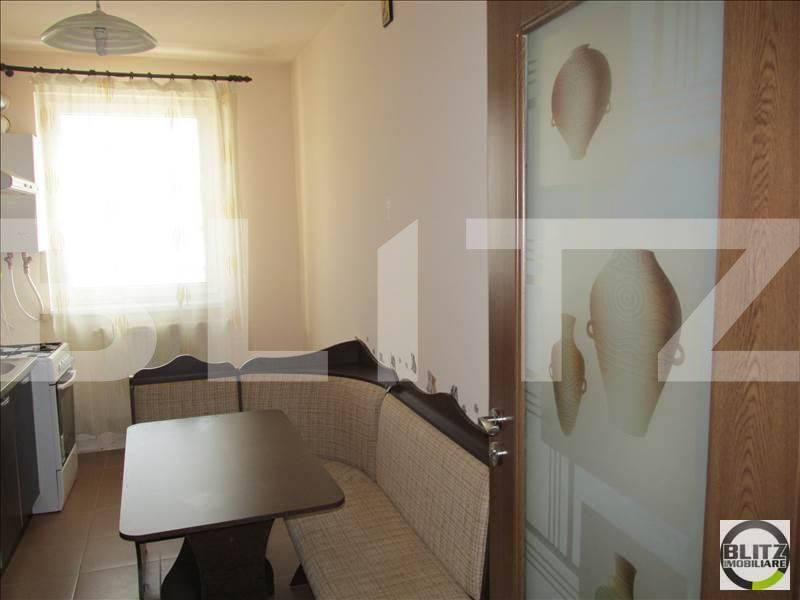 Apartament de vânzare 2 camere Floreşti - 14886AV | BLITZ Cluj-Napoca | Poza7