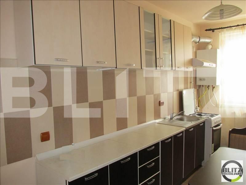 Apartament de vânzare 2 camere Floreşti - 14886AV | BLITZ Cluj-Napoca | Poza8