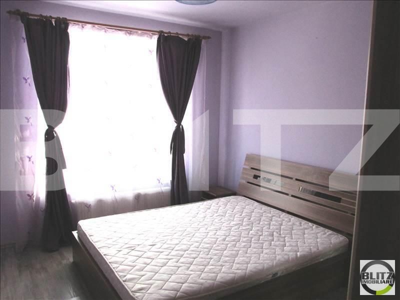 Apartament de vânzare 2 camere Floreşti - 14886AV | BLITZ Cluj-Napoca | Poza10