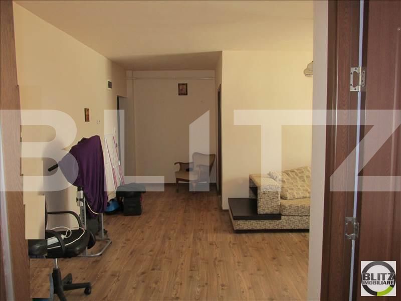 Apartament de vânzare 2 camere Floreşti - 14886AV | BLITZ Cluj-Napoca | Poza5