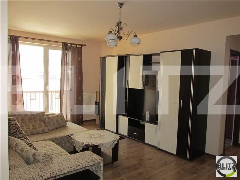 Apartament de vânzare 2 camere Floreşti - 14886AV | BLITZ Cluj-Napoca | Poza2