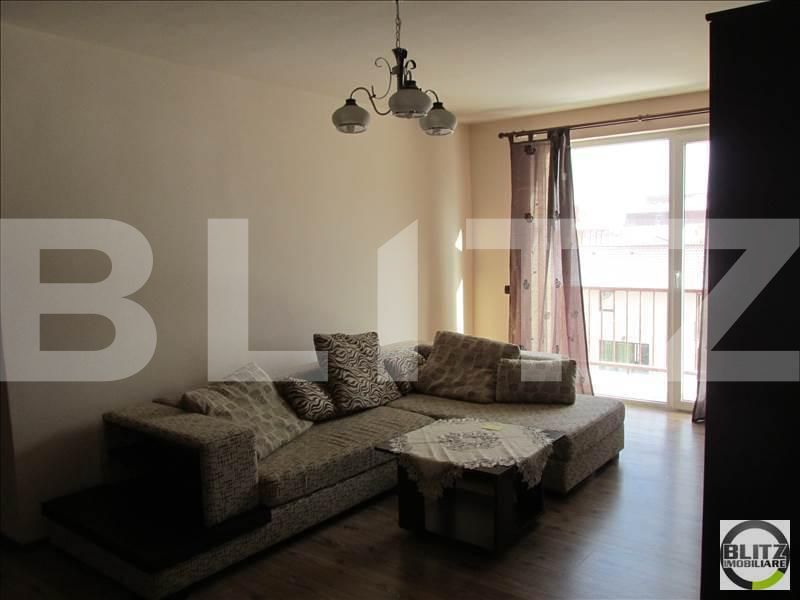 Apartament de vânzare 2 camere Floreşti - 14886AV | BLITZ Cluj-Napoca | Poza3
