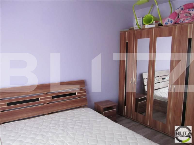 Apartament de vânzare 2 camere Floreşti - 14886AV | BLITZ Cluj-Napoca | Poza11