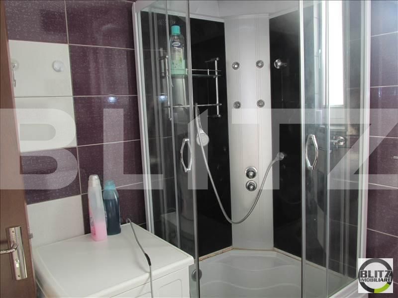 Apartament de vânzare 2 camere Floreşti - 14886AV | BLITZ Cluj-Napoca | Poza14