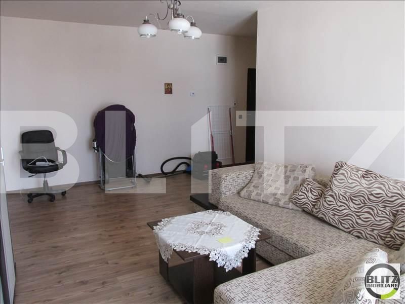 Apartament de vânzare 2 camere Floreşti - 14886AV | BLITZ Cluj-Napoca | Poza4