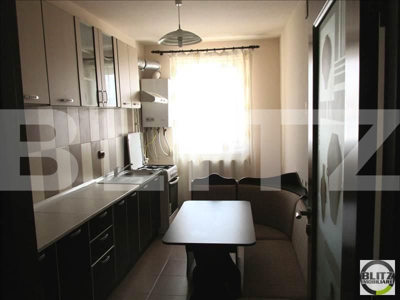 Apartament de vânzare 2 camere Floreşti - 14886AV | BLITZ Cluj-Napoca | Poza6
