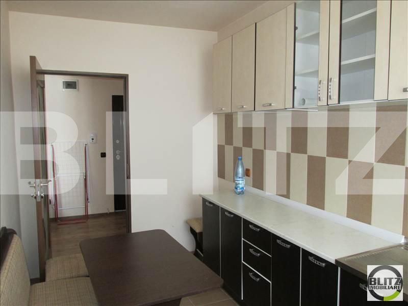 Apartament de vânzare 2 camere Floreşti - 14886AV | BLITZ Cluj-Napoca | Poza9