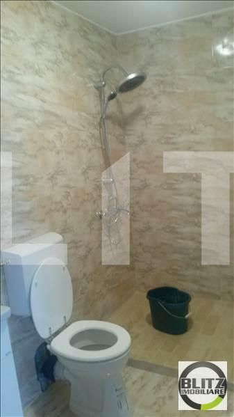 Apartament de vânzare 2 camere Floreşti - 14886AV | BLITZ Cluj-Napoca | Poza12