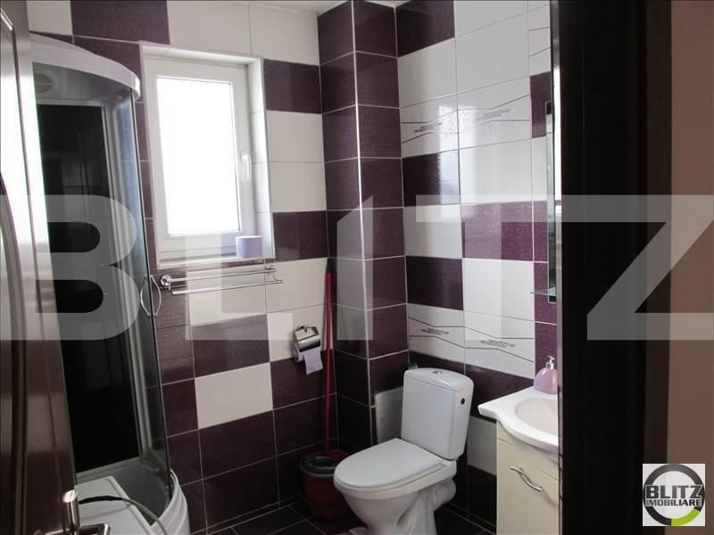 Apartament de vânzare 2 camere Floreşti - 14886AV | BLITZ Cluj-Napoca | Poza13