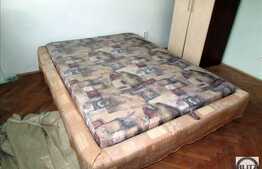 3 camere, decomandat, 65 mp, mobilat complet , zona strazii Arinilor