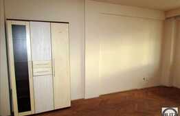 3 camere, decomandat, 65 mp, mobilat complet , zona strazii Arinilor