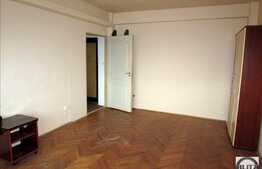 3 camere, decomandat, 65 mp, mobilat complet , zona strazii Arinilor