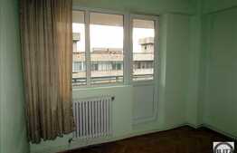 3 camere, decomandat, 65 mp, mobilat complet , zona strazii Arinilor