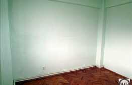 3 camere, decomandat, 65 mp, mobilat complet , zona strazii Arinilor