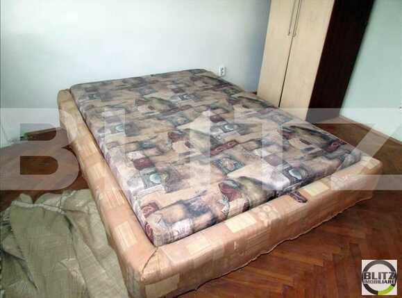 Apartament de închiriat 3 camere Manastur - 14888AI | BLITZ Cluj-Napoca | Poza5