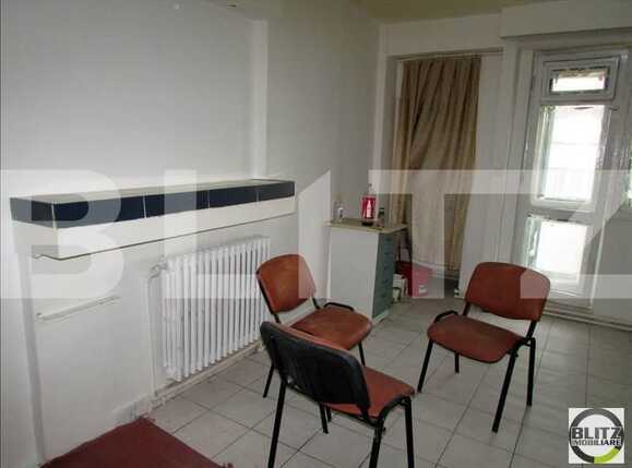 Apartament de închiriat 3 camere Manastur - 14888AI | BLITZ Cluj-Napoca | Poza10