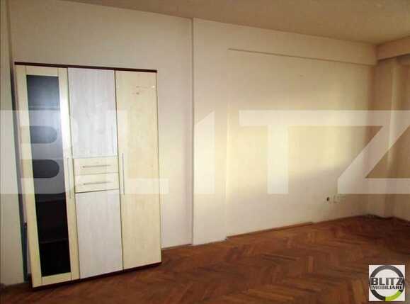 Apartament de închiriat 3 camere Manastur - 14888AI | BLITZ Cluj-Napoca | Poza3