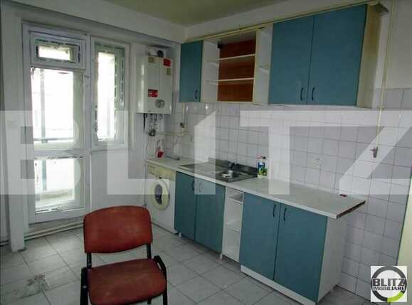 Apartament de închiriat 3 camere Manastur - 14888AI | BLITZ Cluj-Napoca | Poza9