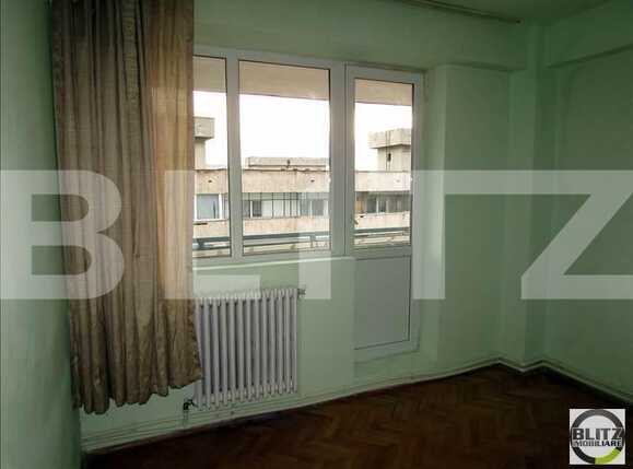 Apartament de închiriat 3 camere Manastur - 14888AI | BLITZ Cluj-Napoca | Poza7