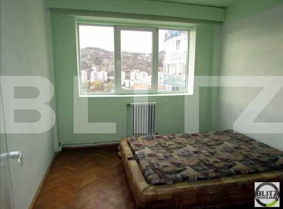 Apartament de închiriat 3 camere Manastur - 14888AI | BLITZ Cluj-Napoca | Poza4