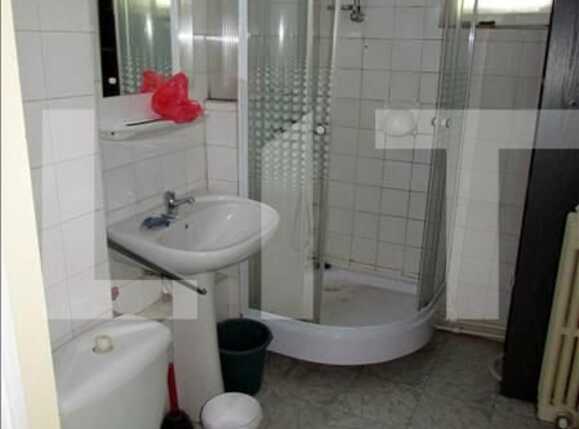 Apartament de închiriat 3 camere Manastur - 14888AI | BLITZ Cluj-Napoca | Poza11