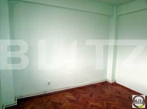 Apartament de închiriat 3 camere Manastur - 14888AI | BLITZ Cluj-Napoca | Poza8