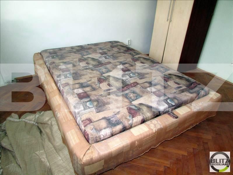 Apartament de închiriat 3 camere Manastur - 14888AI | BLITZ Cluj-Napoca | Poza5