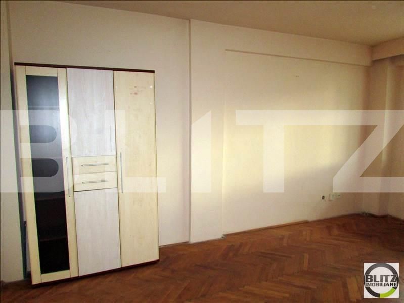 Apartament de închiriat 3 camere Manastur - 14888AI | BLITZ Cluj-Napoca | Poza3