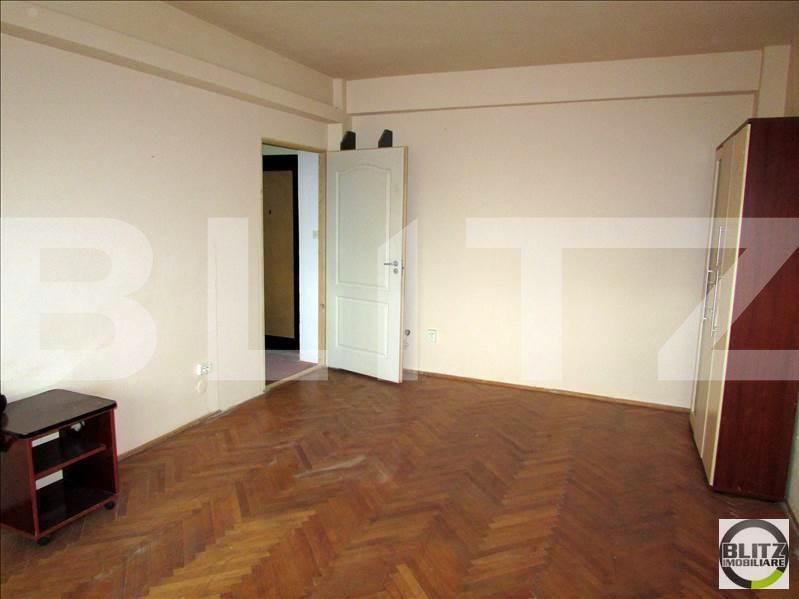 Apartament de închiriat 3 camere Manastur - 14888AI | BLITZ Cluj-Napoca | Poza2