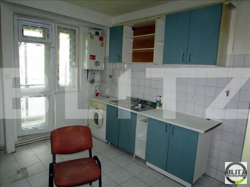 Apartament de închiriat 3 camere Manastur - 14888AI | BLITZ Cluj-Napoca | Poza9