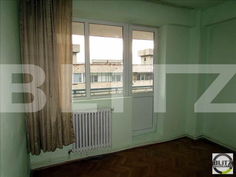 Apartament de închiriat 3 camere Manastur - 14888AI | BLITZ Cluj-Napoca | Poza7