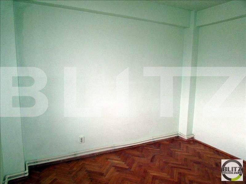 Apartament de închiriat 3 camere Manastur - 14888AI | BLITZ Cluj-Napoca | Poza8