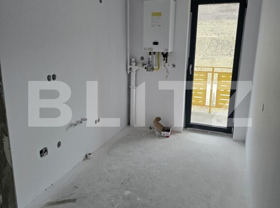Garsonieră de vânzare Apahida - 148880AV | BLITZ Cluj-Napoca | Poza5