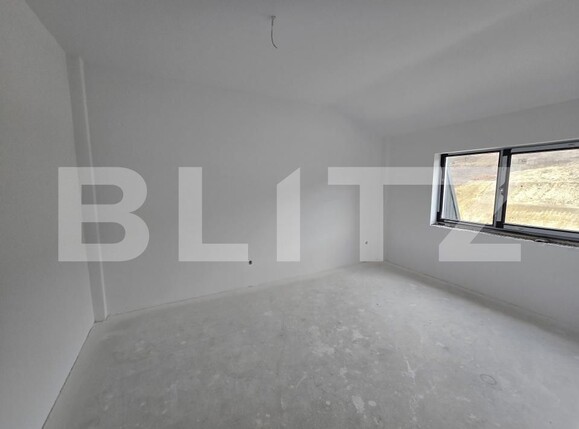 Garsonieră de vânzare Apahida - 148880AV | BLITZ Cluj-Napoca | Poza8