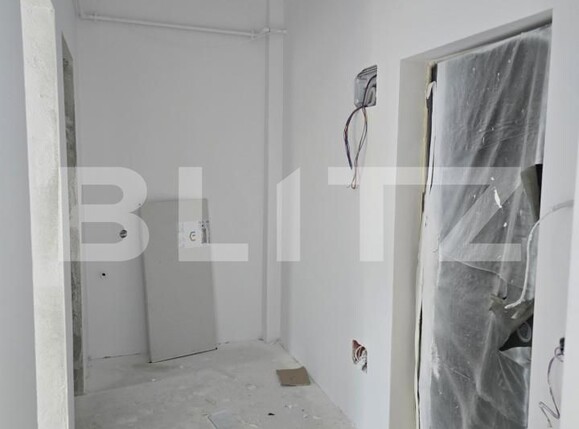 Garsonieră de vânzare Apahida - 148880AV | BLITZ Cluj-Napoca | Poza4