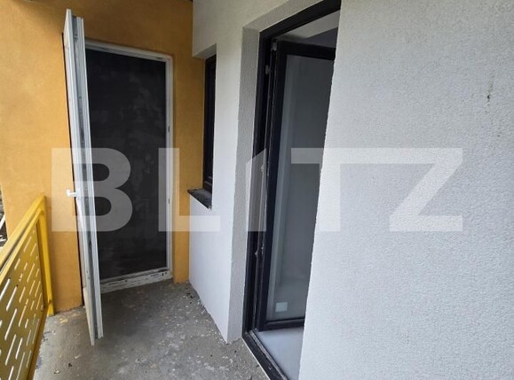 Garsonieră de vânzare Apahida - 148880AV | BLITZ Cluj-Napoca | Poza7