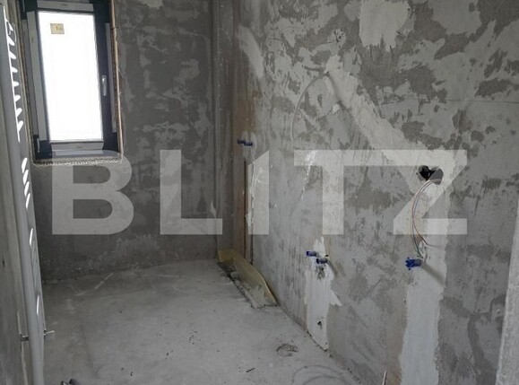 Garsonieră de vânzare Apahida - 148880AV | BLITZ Cluj-Napoca | Poza6