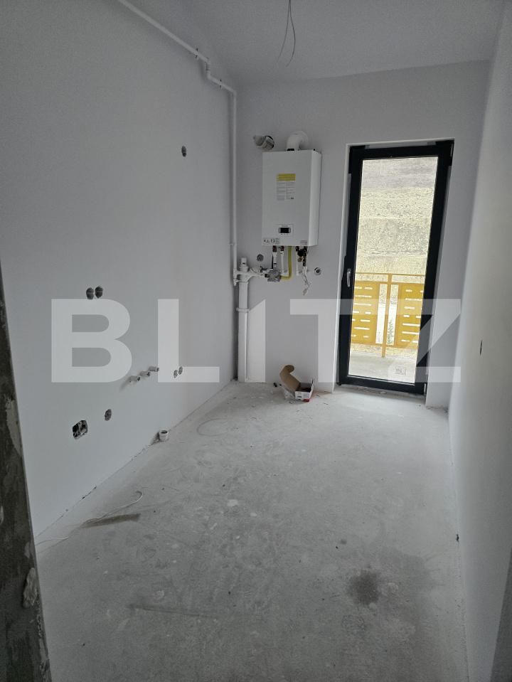 Garsonieră de vânzare Apahida - 148880AV | BLITZ Cluj-Napoca | Poza5