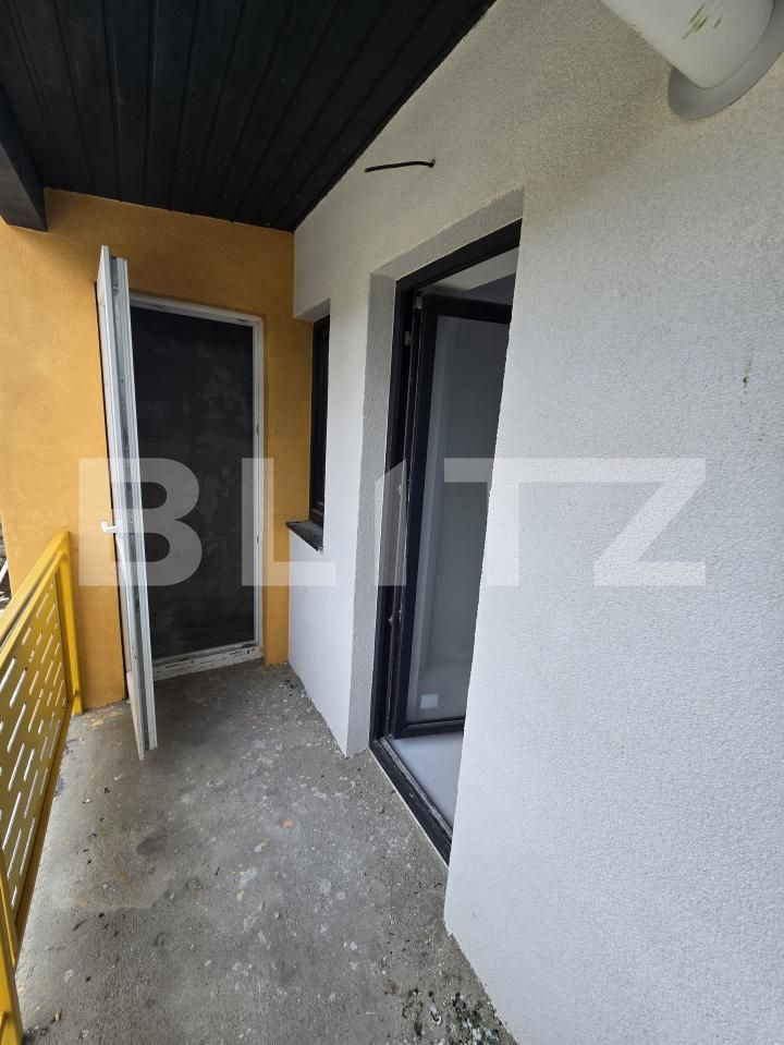 Garsonieră de vânzare Apahida - 148880AV | BLITZ Cluj-Napoca | Poza7