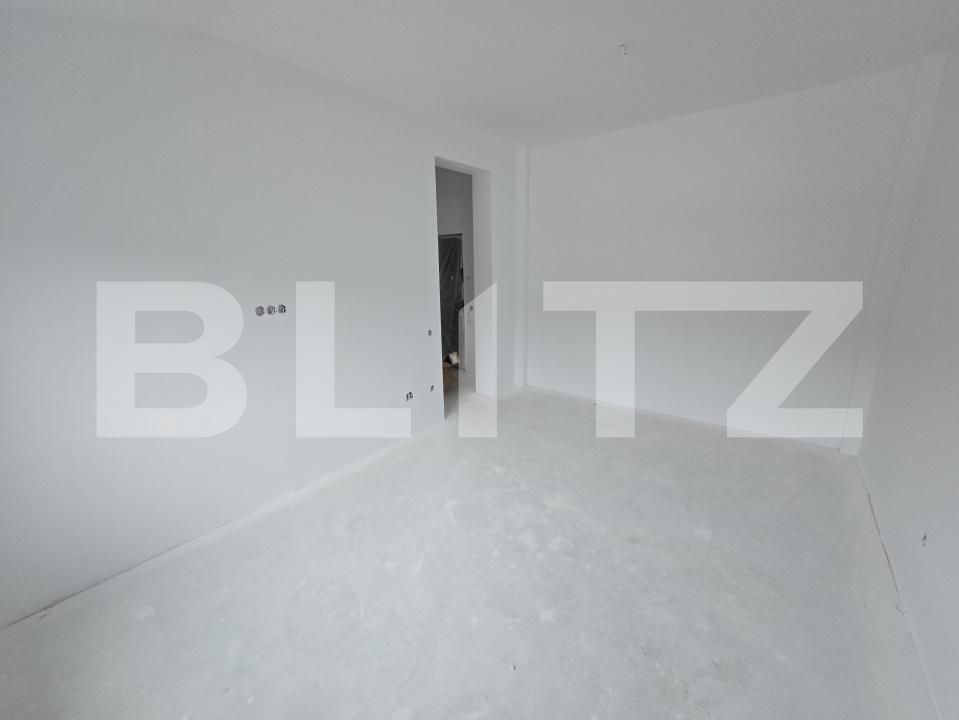 Garsonieră de vânzare Apahida - 148880AV | BLITZ Cluj-Napoca | Poza9