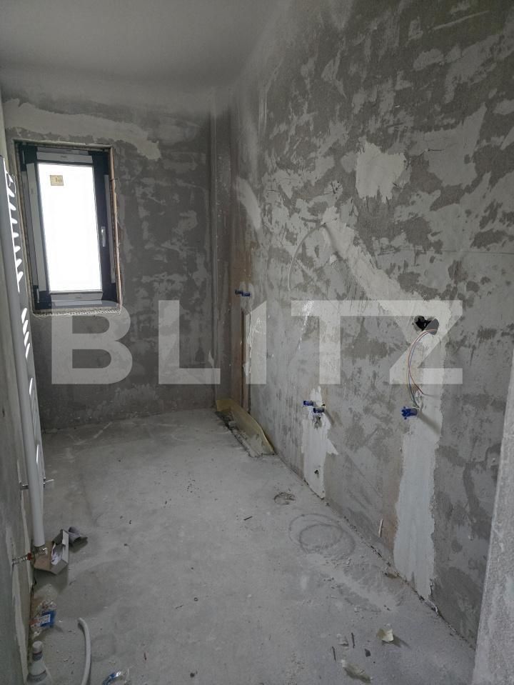 Garsonieră de vânzare Apahida - 148880AV | BLITZ Cluj-Napoca | Poza6