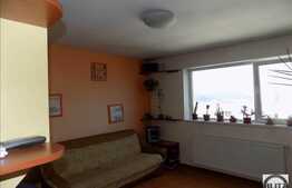 Vanzare apartament 3 camere, 66,50 mp, parcare, boxa, zona strazii Mehedinti