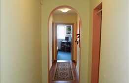 Vanzare apartament 3 camere, 66,50 mp, parcare, boxa, zona strazii Mehedinti