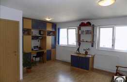 Vanzare apartament 3 camere, 66,50 mp, parcare, boxa, zona strazii Mehedinti